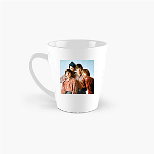 Monkees Forever Sound The Monkees Mugs