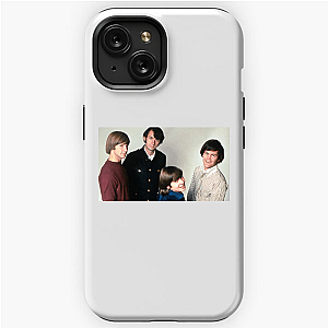 The Monkees Made Me Do It The Monkees Samsung Cases