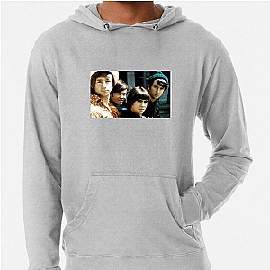 Just a Bit of The Monkees The Monkees Hoodies