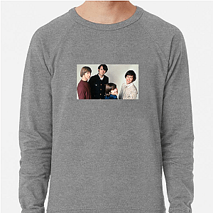 The Monkees Made Me Do It The Monkees Sweatshirts