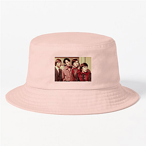 Vintage Heart, Monkees Soul The Monkees Hats & Caps