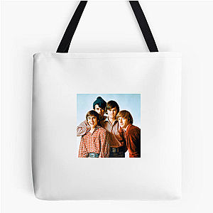 Monkees Forever Sound The Monkees Bags