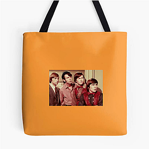 Vintage Heart, Monkees Soul The Monkees Bags