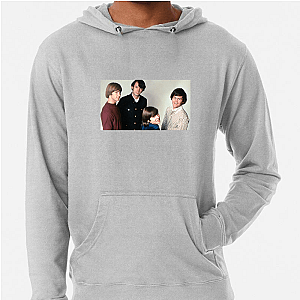 The Monkees Made Me Do It The Monkees Hoodies