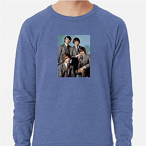 Daydreaming with The Monkees The Monkees Sweatshirts