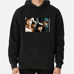 Just a Bit of The Monkees The Monkees Hoodies