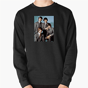 Daydreaming with The Monkees The Monkees Sweatshirts