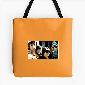 Just a Bit of The Monkees The Monkees Bags