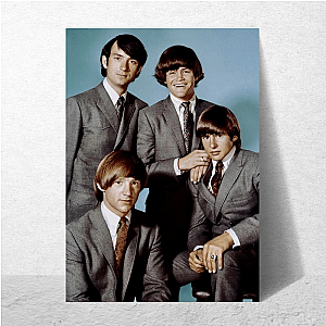 Daydreaming with The Monkees The Monkees Posters