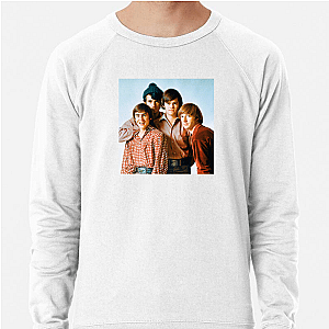 More Monkees, Less Worries The Monkees Sweatshirts