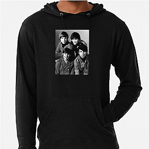 Here Come The Monkees The Monkees Hoodies