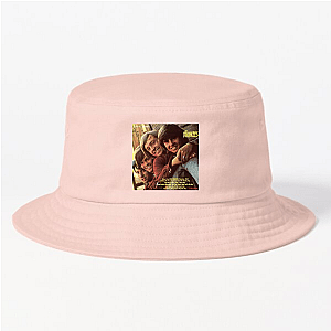 Stay Groovy with The Monkees The Monkees Hats & Caps