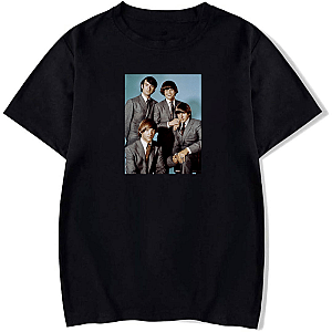 Daydreaming with The Monkees The Monkees T-Shirts