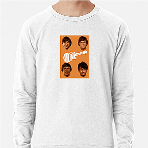 Monkees State of Mind The Monkees Sweatshirts