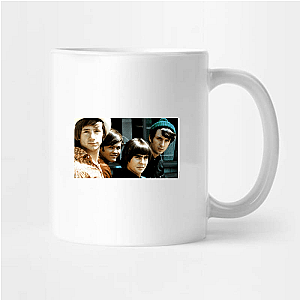 Just a Bit of The Monkees The Monkees Mugs