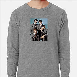 Daydreaming with The Monkees The Monkees Sweatshirts