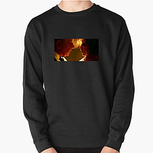 The Movie Critic Words That Pierce The Movie Critic Sweatshirts
