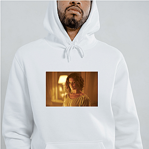 The Movie Critic Critic With An Edge The Movie Critic Hoodies