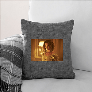The Movie Critic Critic With An Edge The Movie Critic Pillows Cover
