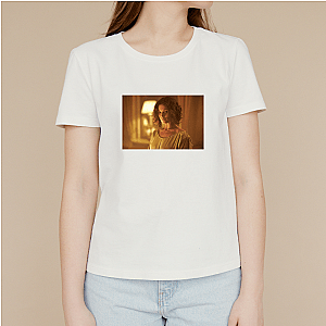 The Movie Critic Critic With An Edge The Movie Critic T-Shirts