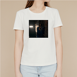 The Movie Critic Cinema Through A New Lens The Movie Critic T-Shirts