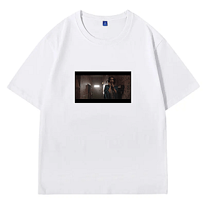 The Movie Critic For The Love Of Film The Movie Critic T-Shirts