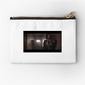 The Movie Critic For The Love Of Film The Movie Critic Zipper Pouches