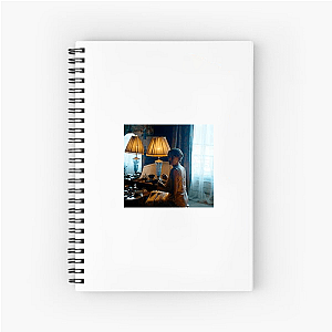 The Movie Critic Hollywood's Hidden Voice The Movie Critic Notebook