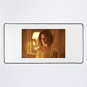 The Movie Critic Critic With An Edge The Movie Critic Mouse Pads
