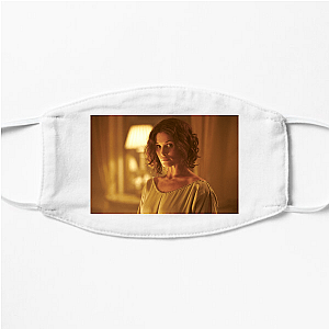 The Movie Critic Critic With An Edge The Movie Critic Face Masks