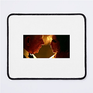 The Movie Critic Words That Pierce The Movie Critic Mouse Pads