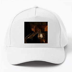 The Movie Critic The Pen Is His Weapon The Movie Critic Hats & Caps