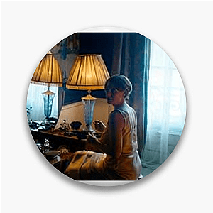 The Movie Critic Hollywood's Hidden Voice The Movie Critic Pins