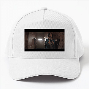 The Movie Critic For The Love Of Film The Movie Critic Hats & Caps