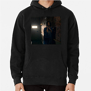 The Movie Critic Cinema Through A New Lens The Movie Critic Hoodies