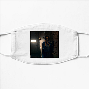 The Movie Critic Cinema Through A New Lens The Movie Critic Face Masks