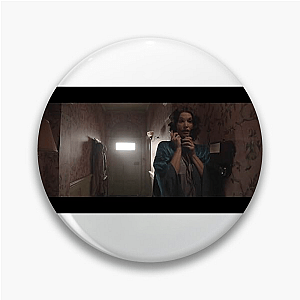 The Movie Critic For The Love Of Film The Movie Critic Pins