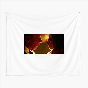 The Movie Critic Words That Pierce The Movie Critic Tapestries