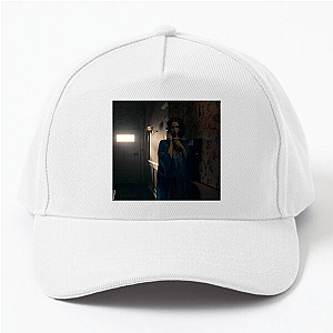 The Movie Critic Cinema Through A New Lens The Movie Critic Hats & Caps