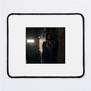 The Movie Critic Cinema Through A New Lens The Movie Critic Mouse Pads
