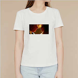 The Movie Critic Words That Pierce The Movie Critic T-Shirts