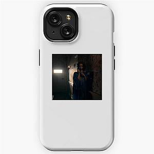 The Movie Critic Cinema Through A New Lens The Movie Critic iPhone Cases