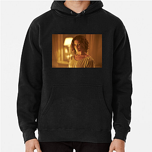 The Movie Critic Critic With An Edge The Movie Critic Hoodies