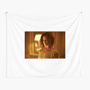 The Movie Critic Critic With An Edge The Movie Critic Tapestries