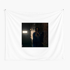 The Movie Critic Cinema Through A New Lens The Movie Critic Tapestries