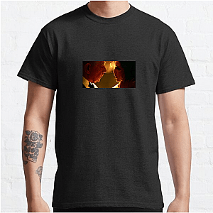 The Movie Critic Words That Pierce The Movie Critic T-Shirts
