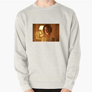 The Movie Critic Critic With An Edge The Movie Critic Sweatshirts