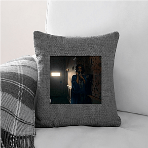 The Movie Critic Cinema Through A New Lens The Movie Critic Pillows Cover
