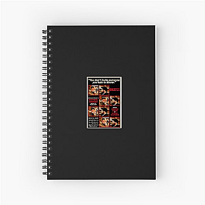 The Movie Critic Uncensored Reviews The Movie Critic Notebook