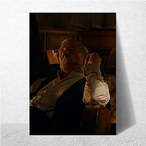 The Movie Critic The Pen Is His Weapon The Movie Critic Posters